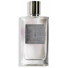  له انورس دو پارادیس